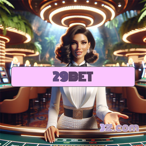 Desafios no 29bet.com: Teste Suas Habilidades e Divirta-se!