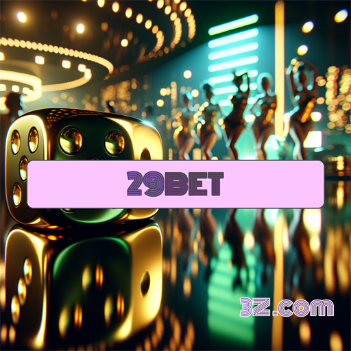 Descubra a Emoção dos Jogos de Eventos na 29bet.com