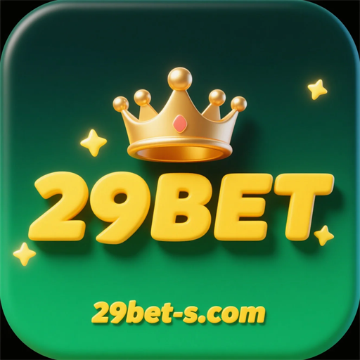 29bet.com