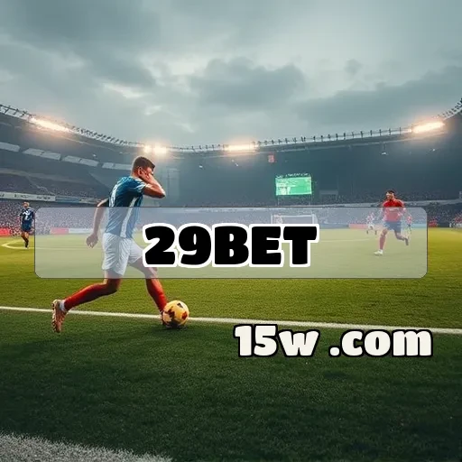 29bet.com Cassino