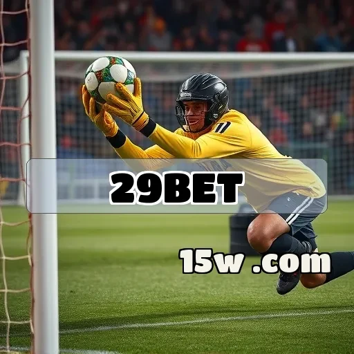 29bet.com Comunidade