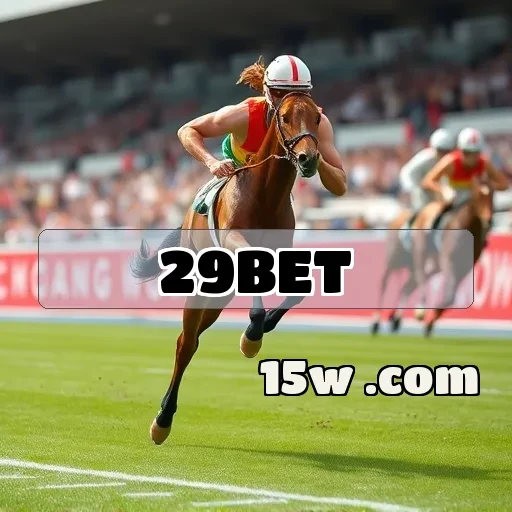 29bet.com: Apostas em Futebol Sempre na Palma da Sua Mão