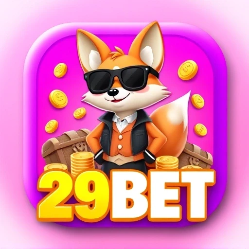 29bet.com