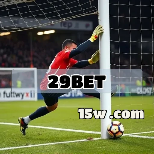 29bet.com Ao Vivo