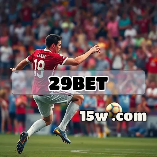 29bet.com Pôquer