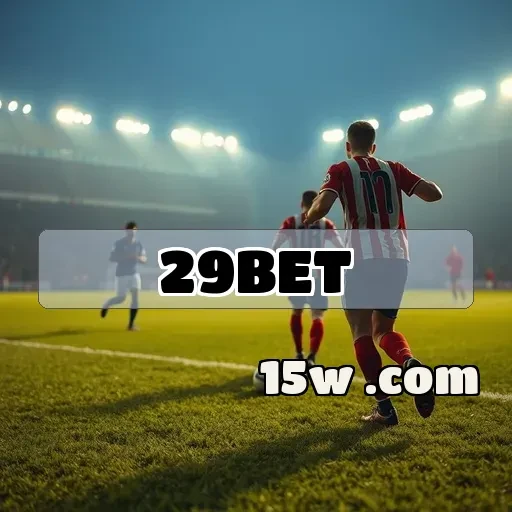 29bet.com Esportes